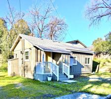 featured image of 1246 Oak St #NA