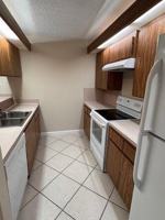 featured image of 3310 33rd Way