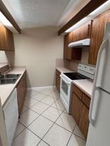 3310 33rd Way - Photo 1 of 1