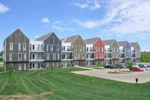 featured image of 3526 Eastbrook St