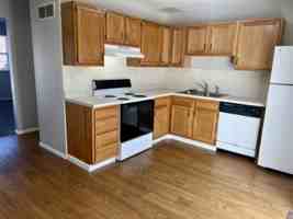 featured image of 3142 Waycross Dr #3142