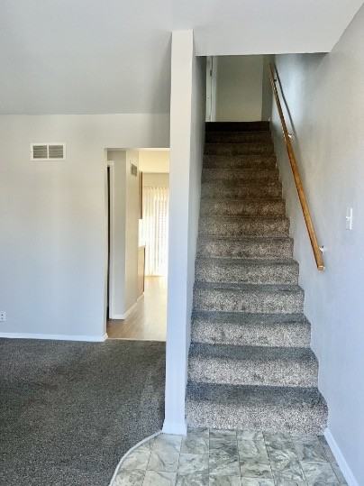 3142 Waycross Dr #3142 - Photo 2 of 10