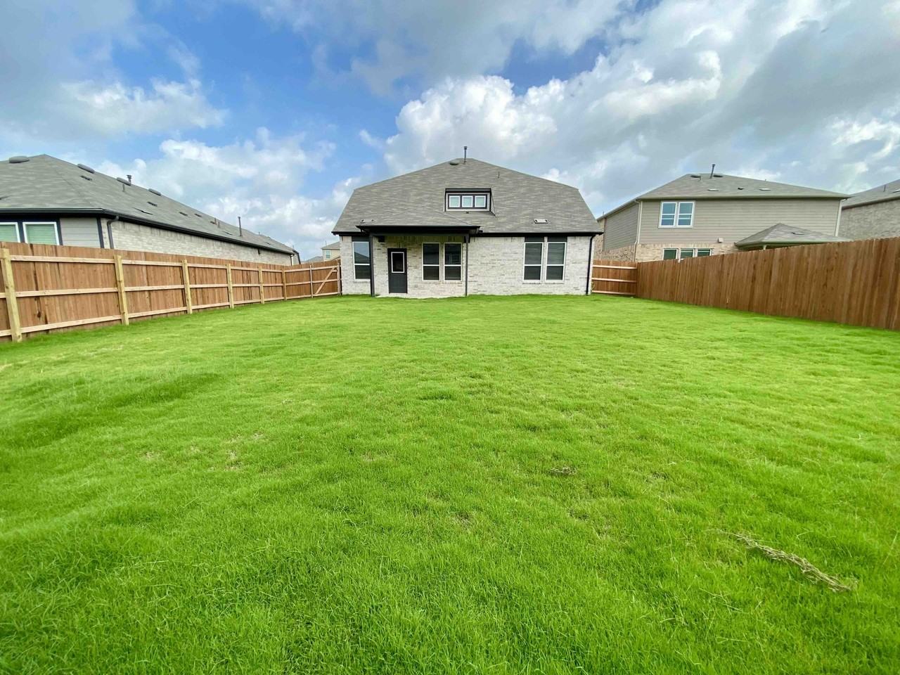 12117 Bacalar Bnd #NA - Photo 2 of 14