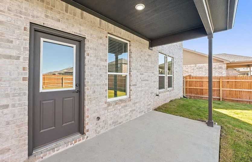 12117 Bacalar Bnd #NA - Photo 4 of 14