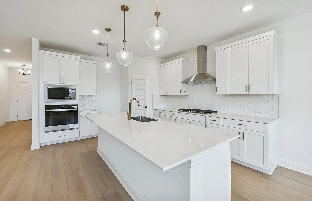 12117 Bacalar Bnd #NA - Photo 7 of 14