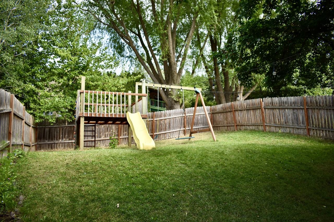 704 N Polk St #1 - Photo 7 of 8