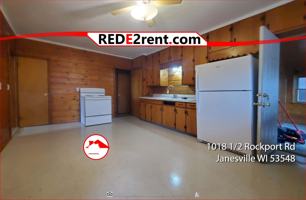 featured image of 1018 Rockport Road - 1018 1/2