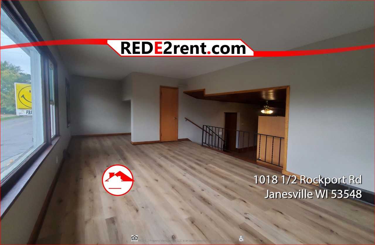 1018 Rockport Road - 1018 1/2 #1018-1-2 - Photo 2 of 11