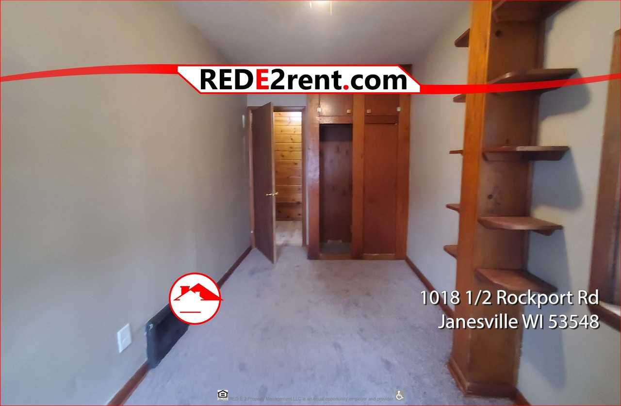 1018 Rockport Road - 1018 1/2 #1018-1-2 - Photo 4 of 11