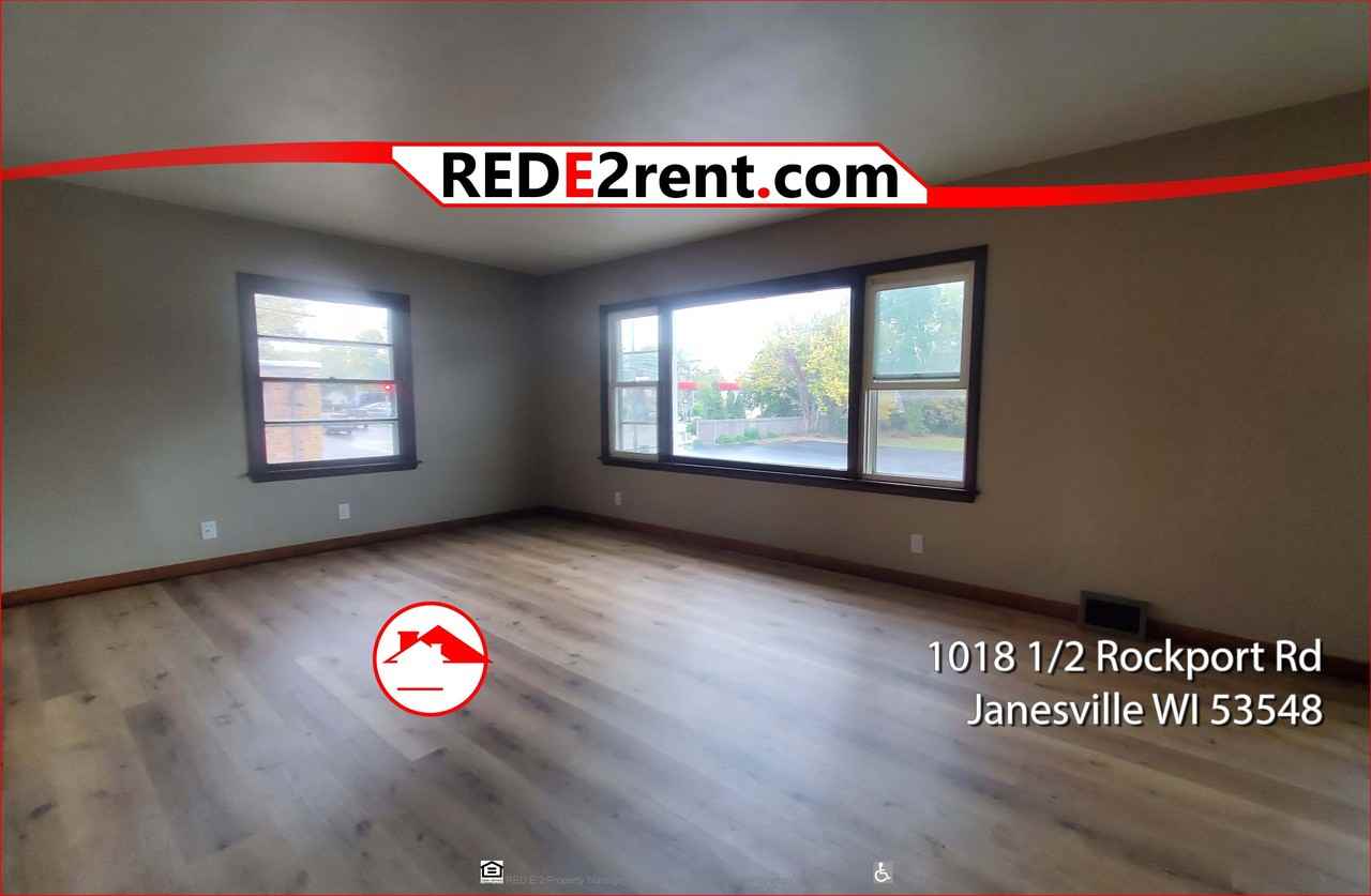 1018 Rockport Road - 1018 1/2 #1018-1-2 - Photo 5 of 11