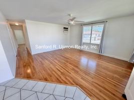 featured image of 1017 Nanialii St