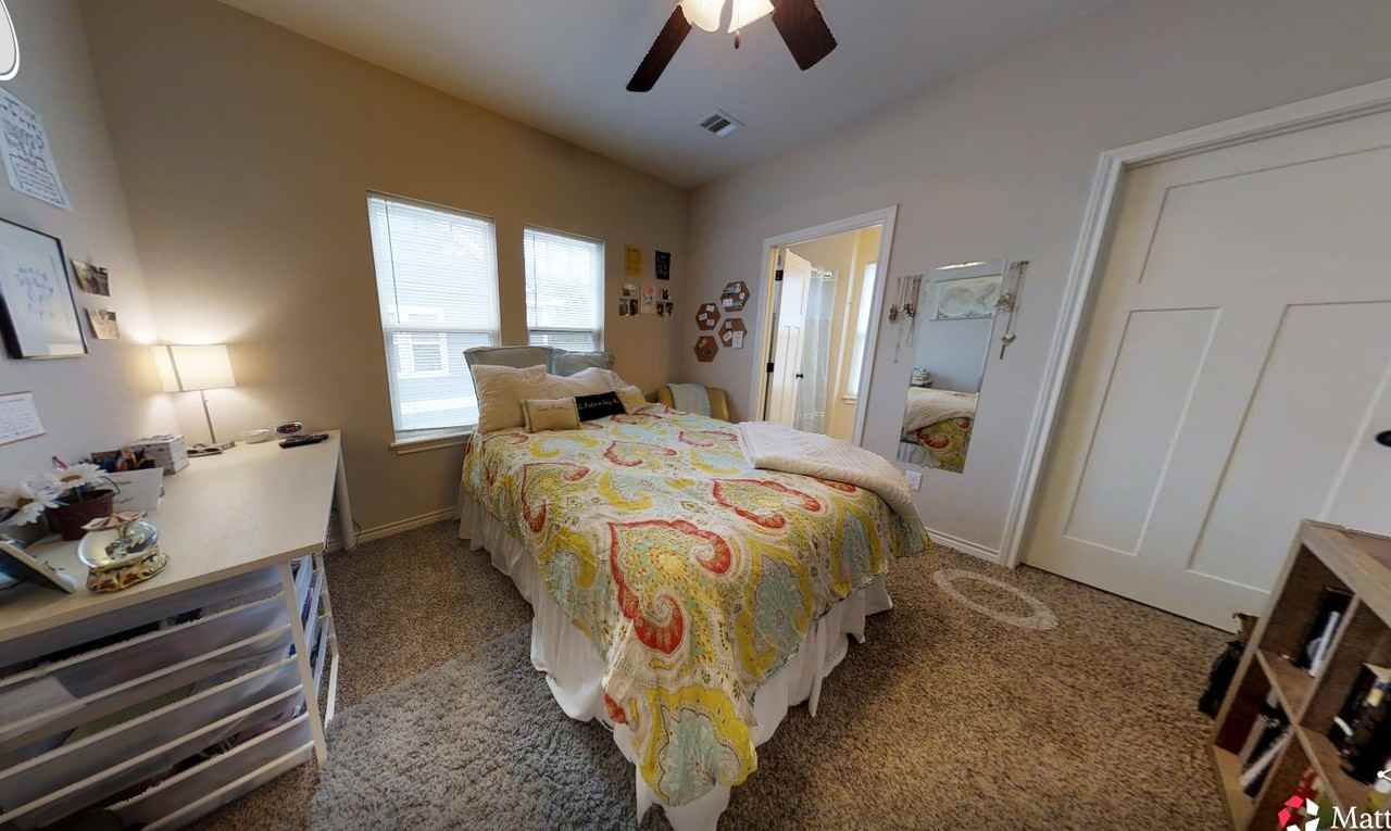 1112 Oney Hervey Dr #1 - Photo 3 of 15