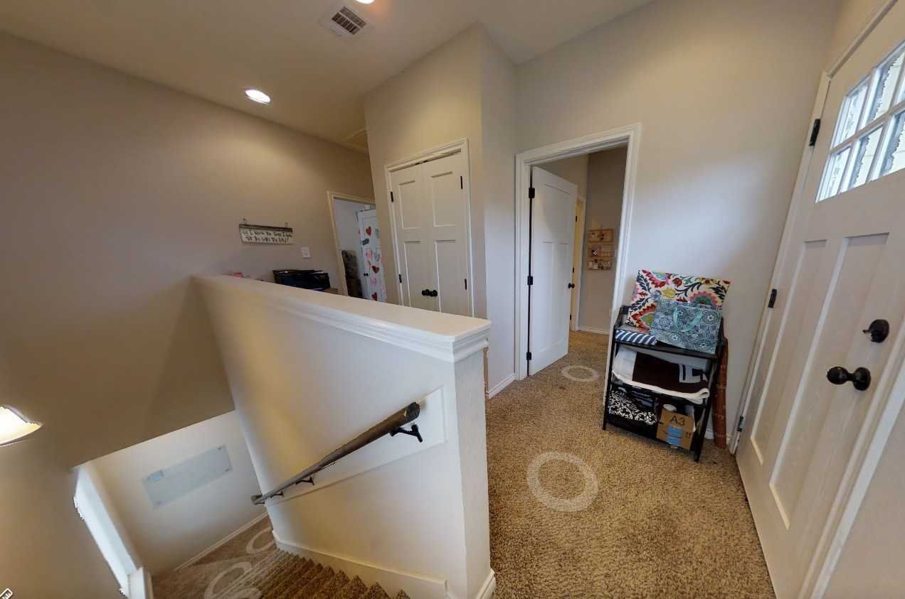 1112 Oney Hervey Dr #1 - Photo 6 of 15