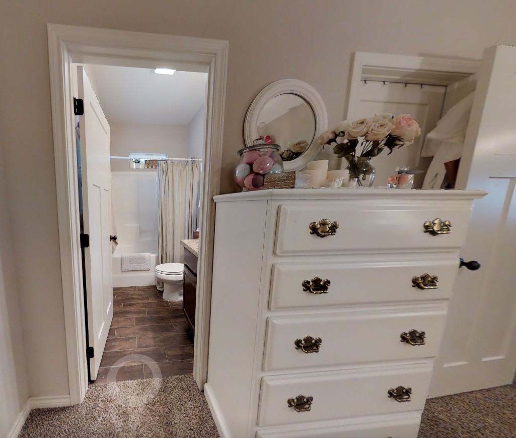 1112 Oney Hervey Dr #1 - Photo 7 of 15