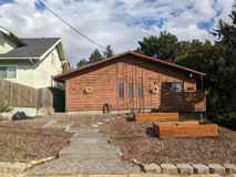 1008 S Harrison St #3 - Photo 1 of 1