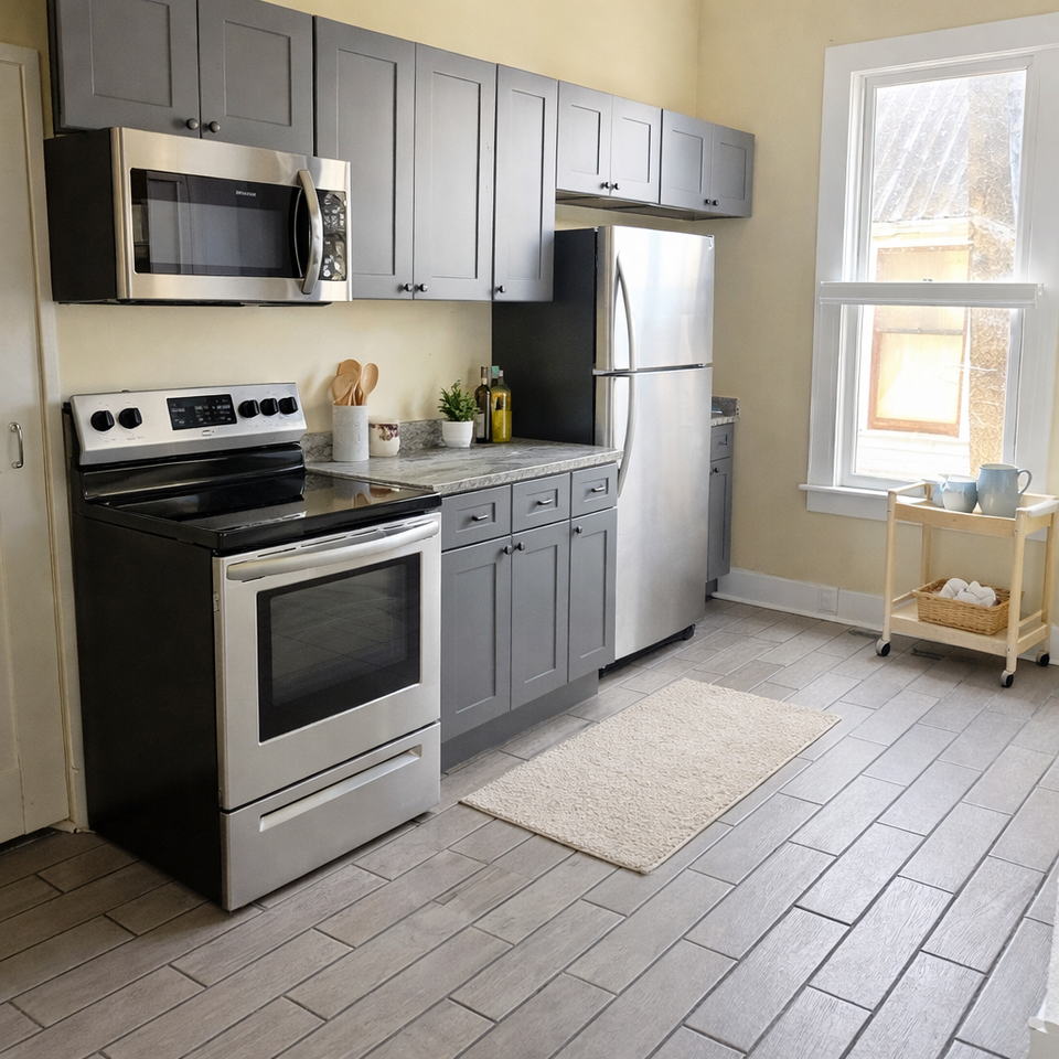 417 Clark St #NA - Photo 2 of 7