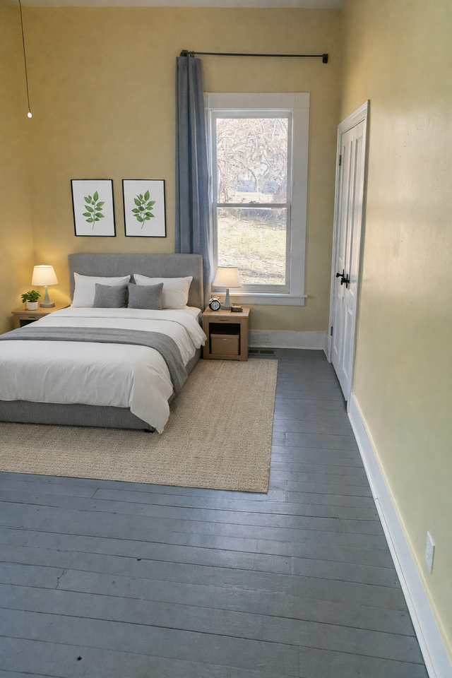 417 Clark St #NA - Photo 4 of 7