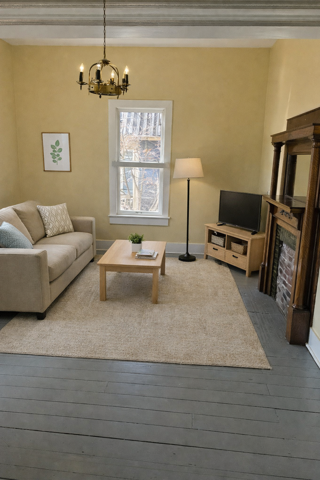 417 Clark St #NA - Photo 5 of 7