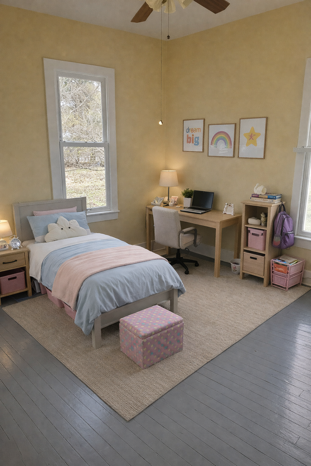 417 Clark St #NA - Photo 6 of 7