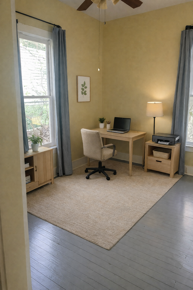 417 Clark St #NA - Photo 7 of 7