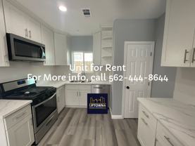 70th Long Beach - Photo 1 of 1