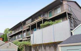 rhone01 - Photo 1 of 1