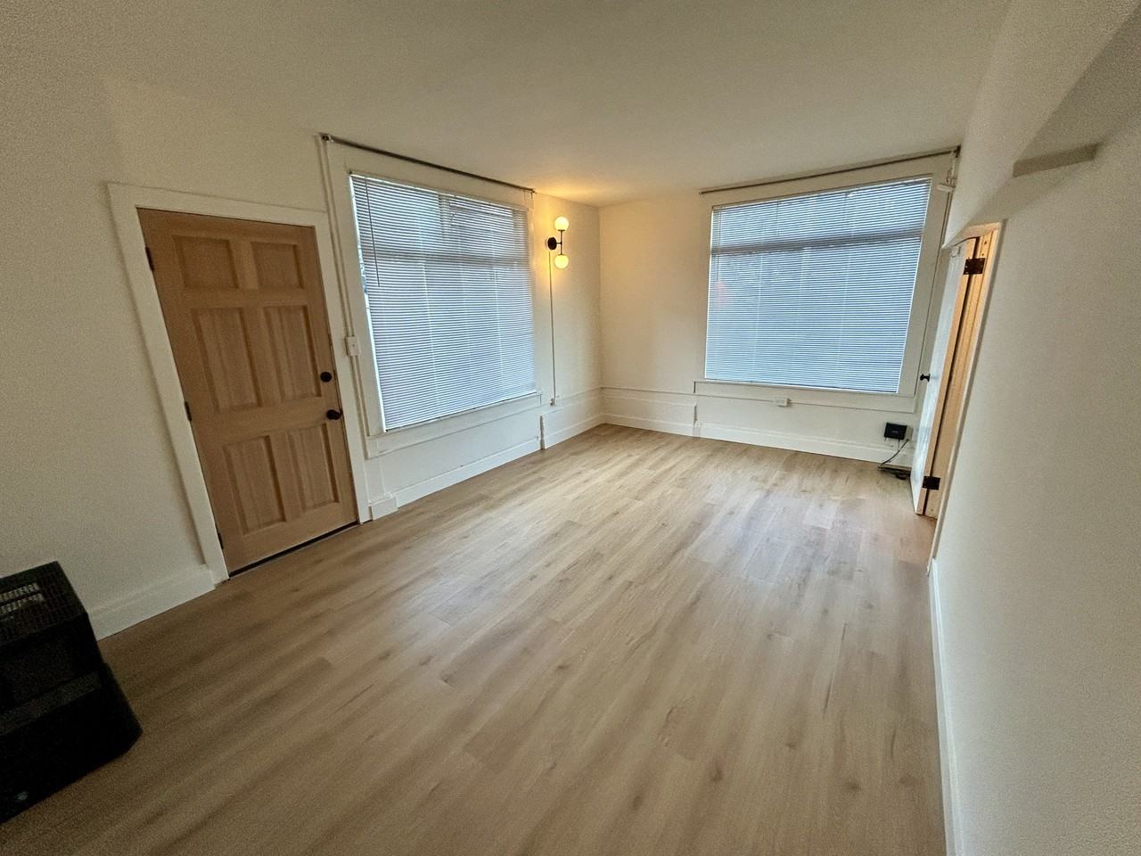 101 Hoffman Ave #A - Photo 2 of 12