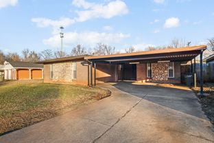 4118 Se 14th St - Photo 1 of 1