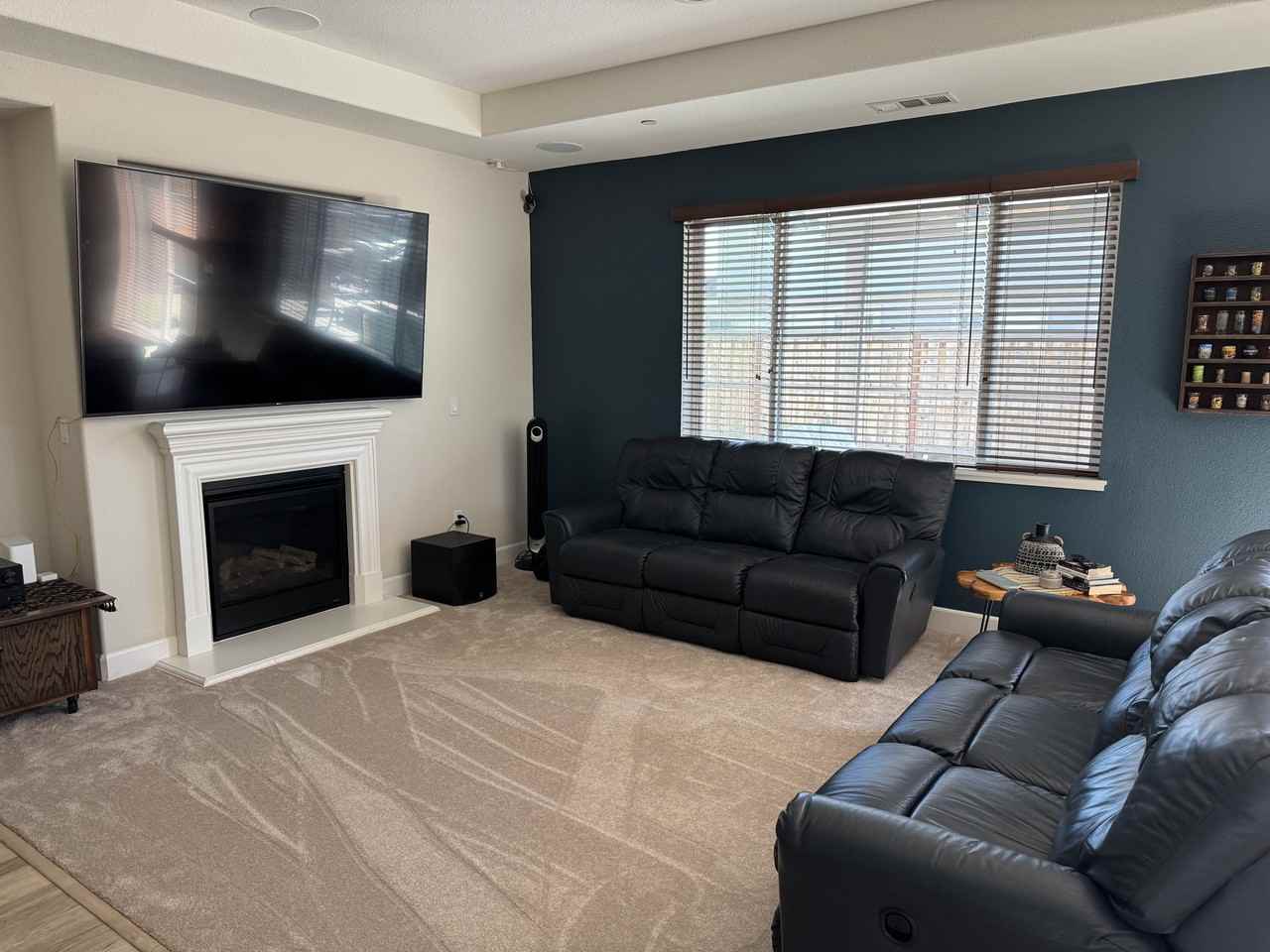 501 Aster St #NA - Photo 2 of 18