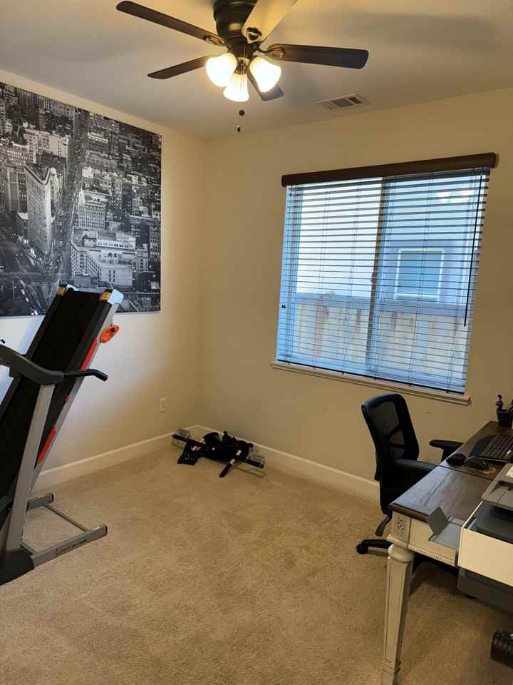 501 Aster St #NA - Photo 4 of 18