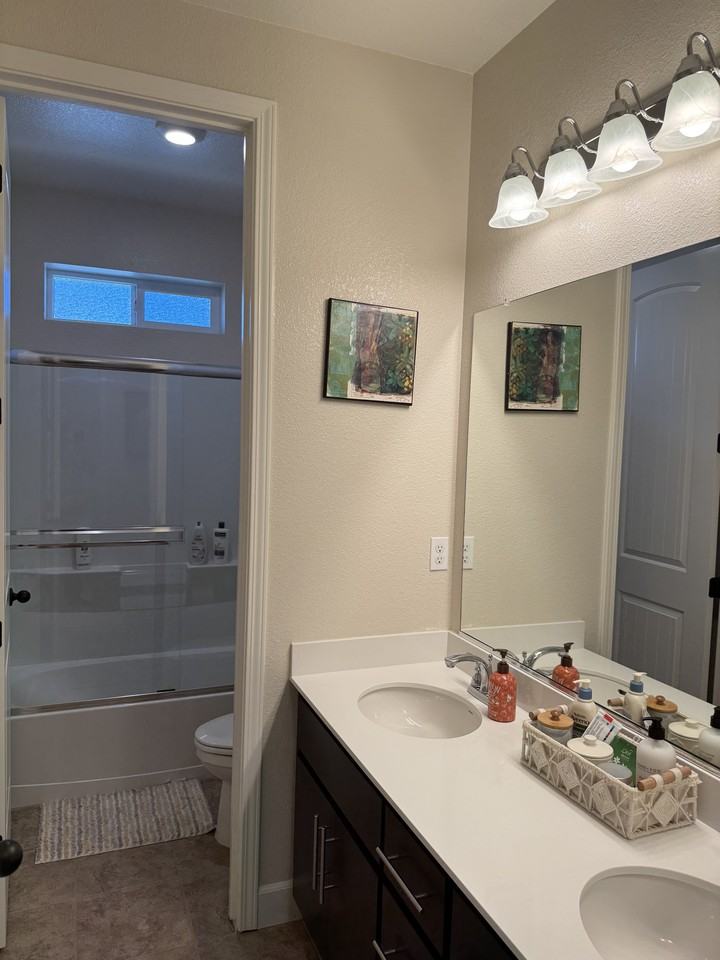 501 Aster St #NA - Photo 5 of 18