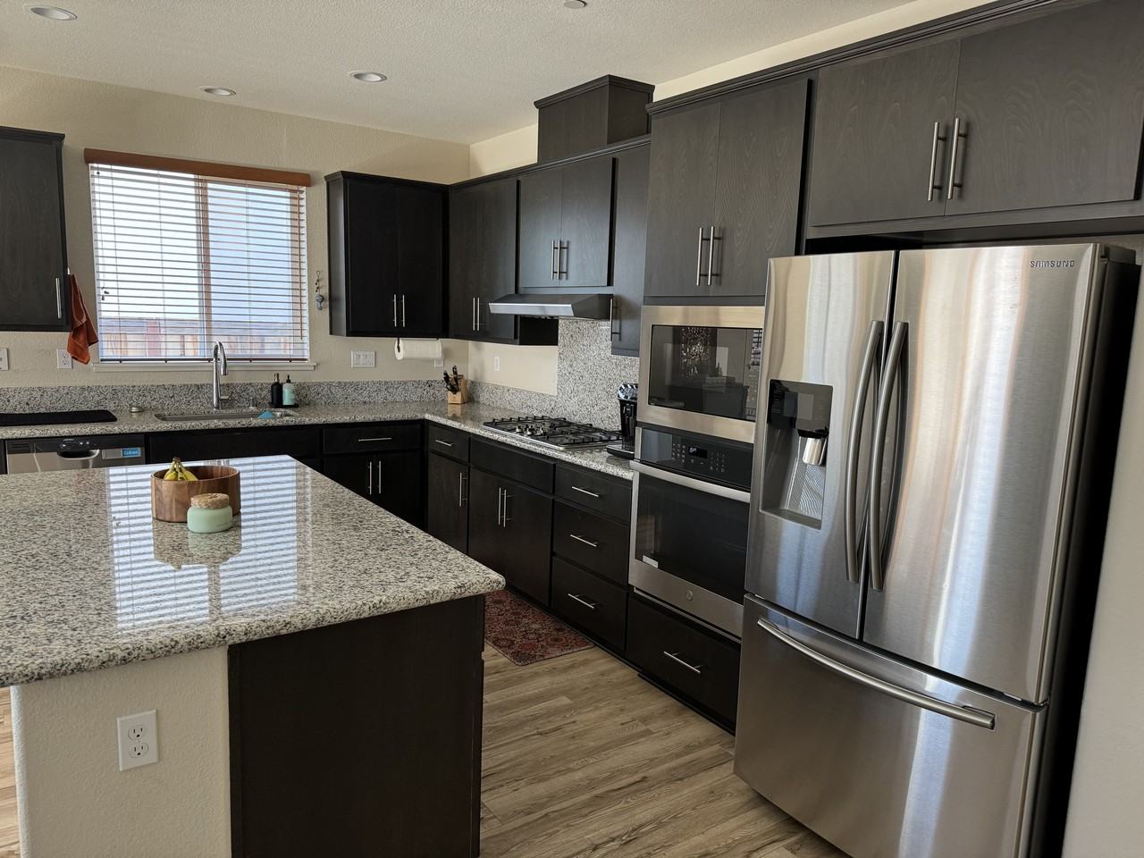 501 Aster St #NA - Photo 6 of 18