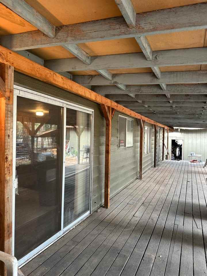 18515 Freight Road Ln - Photo 4 of 16