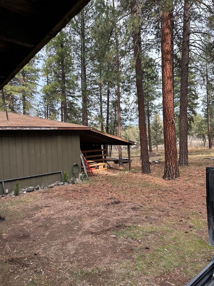 18515 Freight Road Ln - Photo 5 of 16