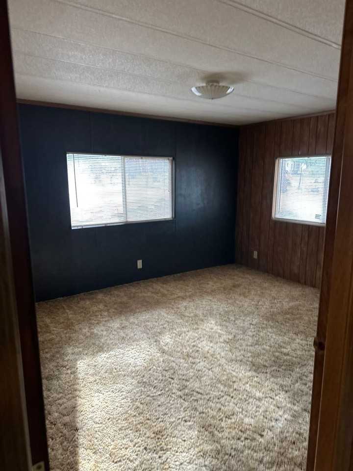 18515 Freight Road Ln - Photo 7 of 16