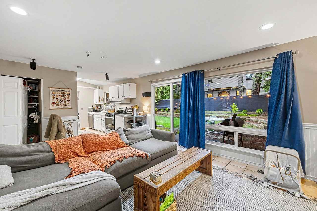 2537 166th Ave Se - Photo 7 of 14