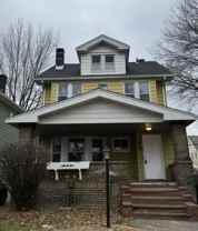 13908 Glenside Rd - Photo 1 of 1