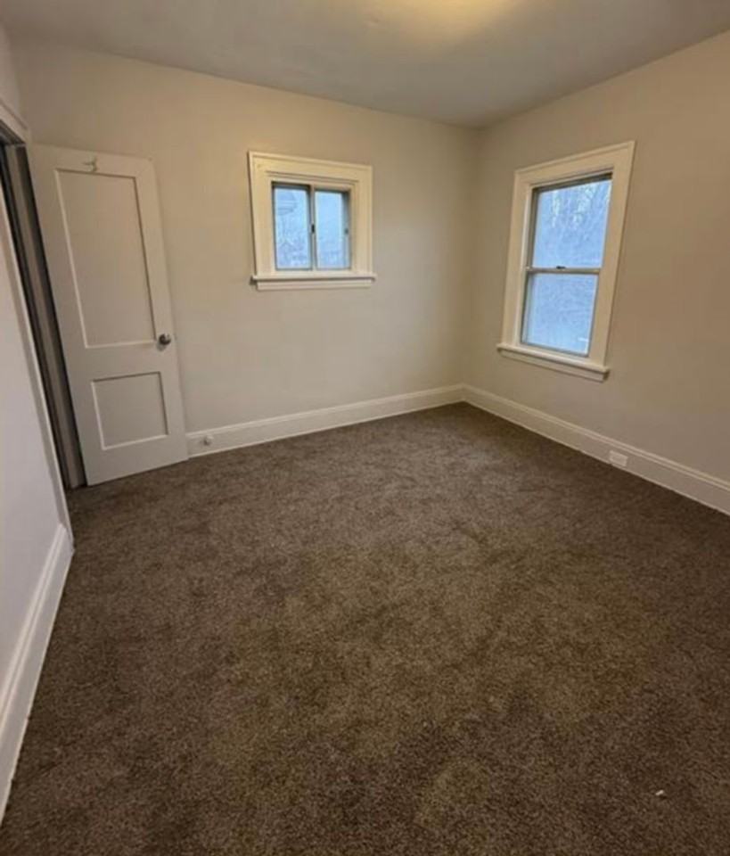 13908 Glenside Rd - Photo 5 of 8