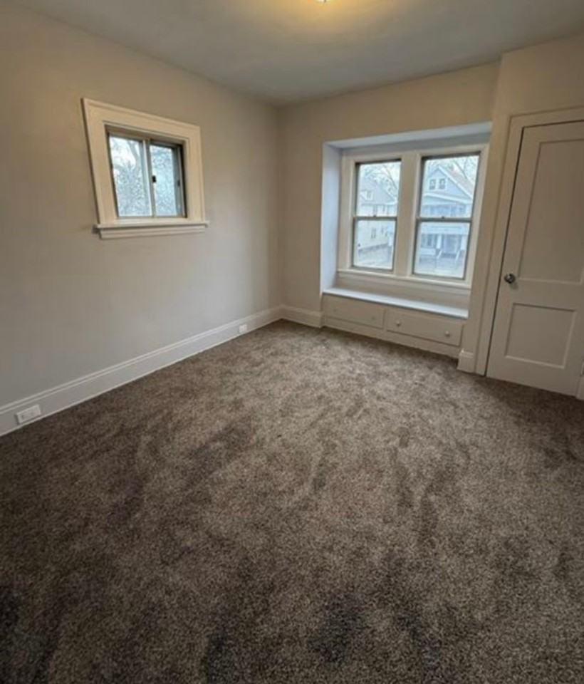 13908 Glenside Rd - Photo 7 of 8