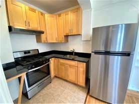 Outside Rentals - Photo 1 of 1