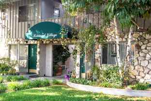 ken311 - Photo 1 of 1