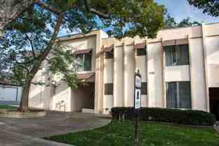 spa106 - Photo 1 of 1