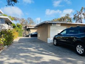 Kansas Apartments - Photo 1 of 1