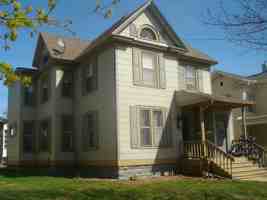 featured image of 206 1st Ave Sw