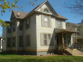 206 Burr - Photo 1 of 1