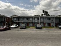 619 Warren St #B - Photo 1 of 1