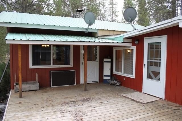 52742 Elm Dr - Photo 2 of 19