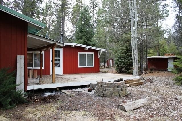 52742 Elm Dr - Photo 3 of 19