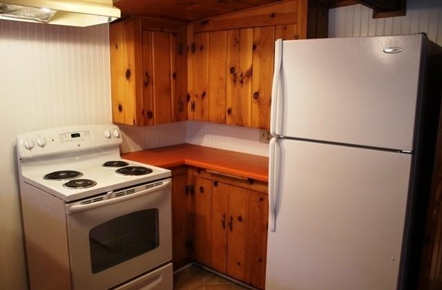 52742 Elm Dr - Photo 4 of 19