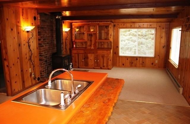 52742 Elm Dr - Photo 5 of 19